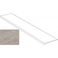 AZUA Brave Pearl Scalino 33x150