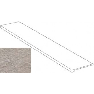 AZUA Brave Pearl Scalino 33x150