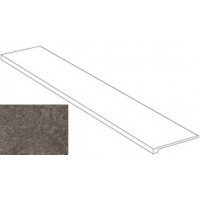 AZUB Brave Earth Scalino 33x150