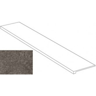 AZUB Brave Earth Scalino 33x150