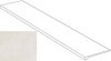 AZUC Dwell Off White Scalino 33x150