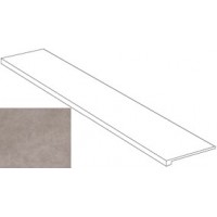 AZUD Dwell Gray Scalino 33x150