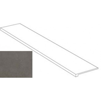 AZUG Dwell Smoke Scalino 33x150