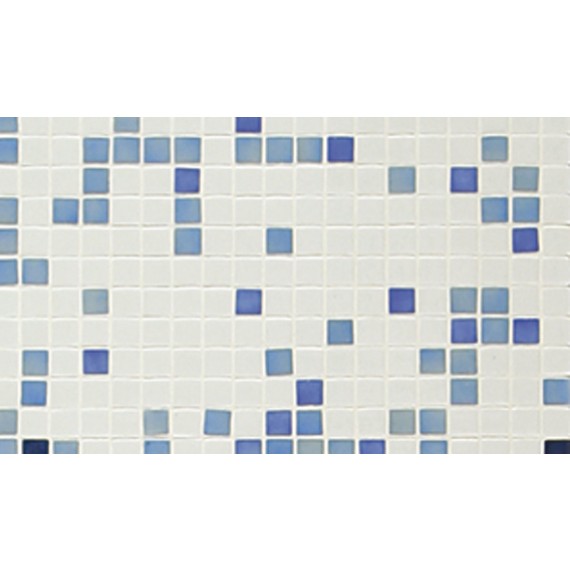 Мозаика AZUL №2