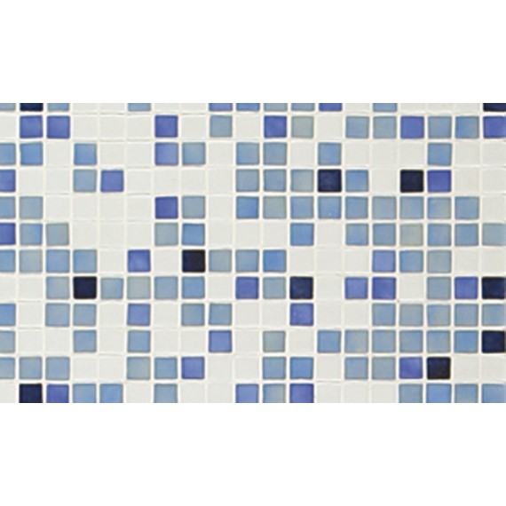 Мозаика AZUL №3