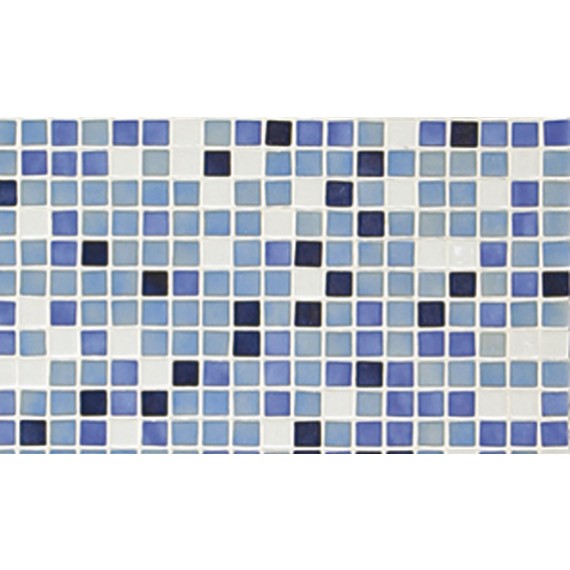 Мозаика AZUL №4