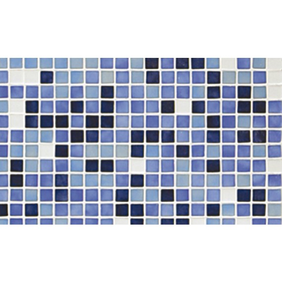 Мозаика AZUL №5