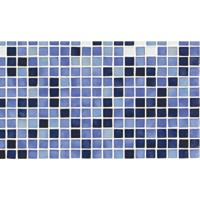 AZUL №6