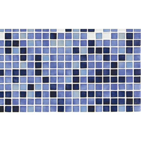 Мозаика AZUL №6
