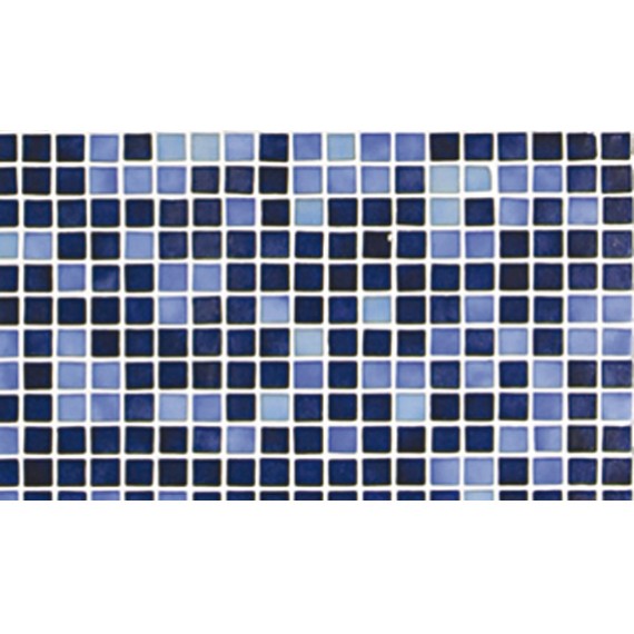 Мозаика AZUL №7