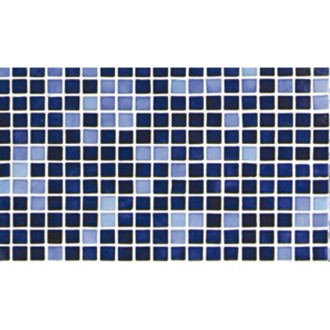 AZUL №8