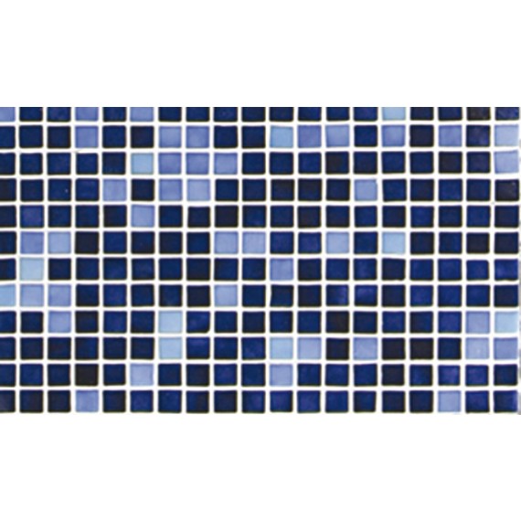 Мозаика AZUL №8