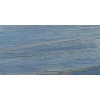 AZUL MACAUBA LAPP.RETT. 10мм 60*120