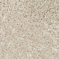 AZZC Керамогранит Marvel Terrazzo Mix Warm Lappato 60x60