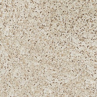 AZZC Керамогранит Marvel Terrazzo Mix Warm Lappato 60x60
