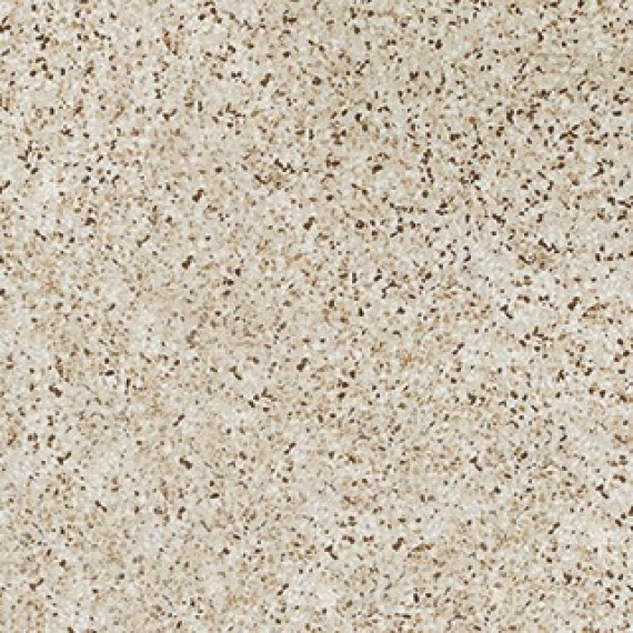 Керамогранит AZZC Керамогранит Marvel Terrazzo Mix Warm Lappato 60x60