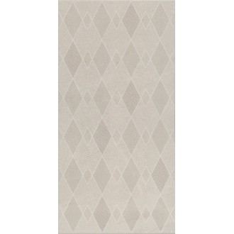 AZ/A014/11257R Плитка Про Матрикс белый 30х60