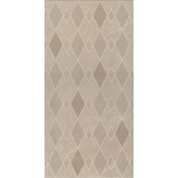 AZ/B014/11258R Плитка Про Матрикс бежевый 30х60