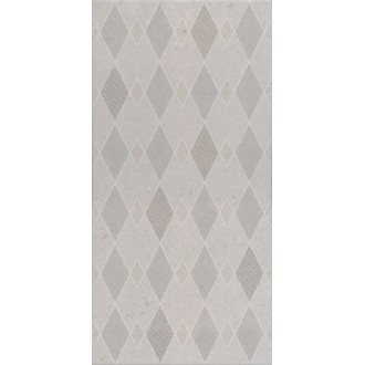 AZ/C014/11259R Про Матрикс серый светлый 30х60