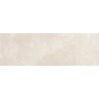 Abaco Arena Rectificado 40x120