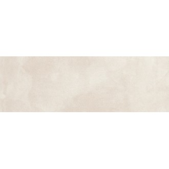 Abaco Arena Rectificado 40x120