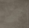 Abaco Oxido Natural Rectificado 60x60