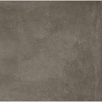 Abaco Oxido Natural Rectificado 60x60