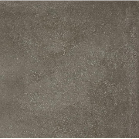 Керамогранит Abaco Oxido Natural Rectificado 60x60