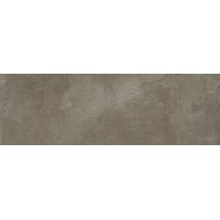Abaco Oxido Rectificado 40x120