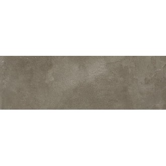 Abaco Oxido Rectificado 40x120