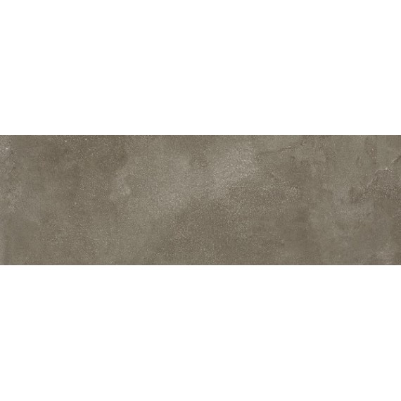 Керамическая плитка Abaco Oxido Rectificado 40x120