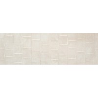 Abaco Suite Cuadros Arena Rectificado 40x120