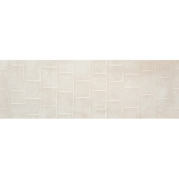 Керамическая плитка Abaco Suite Cuadros Arena Rectificado 40x120