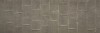 Abaco Suite Cuadros Oxido Rectificado 40x120