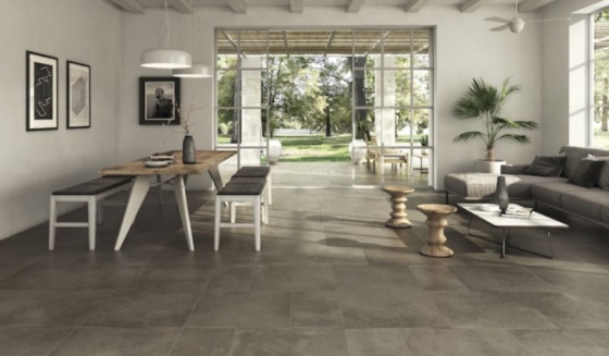 Abaco (Roca Ceramica)