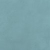 Abacus Azul 33,8х33,8