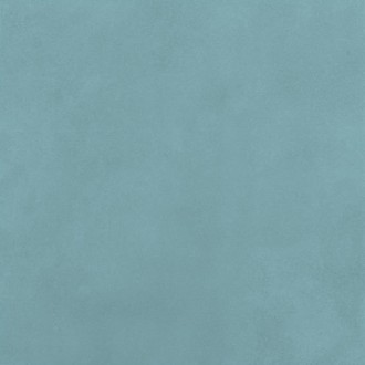 Abacus Azul 33,8х33,8