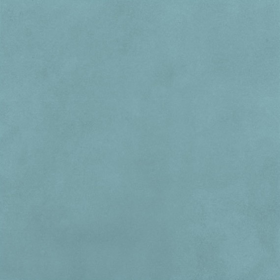Керамическая плитка Abacus Azul 33,8х33,8