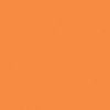 Abacus Naranja 33,8х33,8