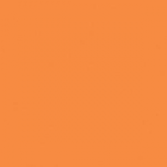 Abacus Naranja 33,8х33,8 