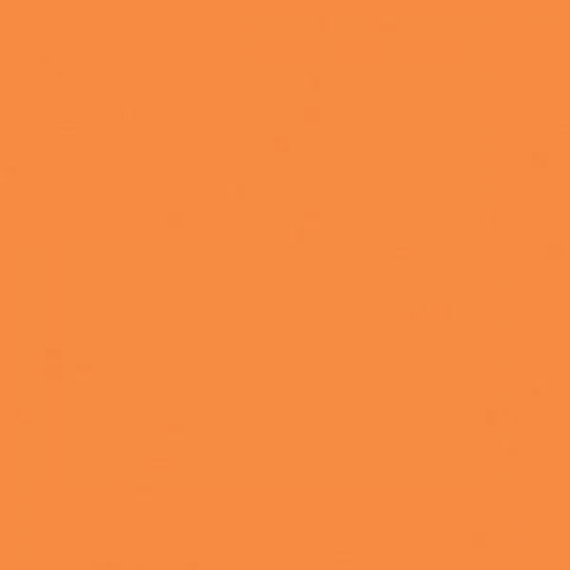 Керамическая плитка Abacus Naranja 33,8х33,8 
