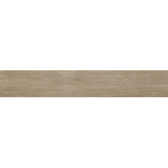 Abbey Roble Rectificado 19.5x120