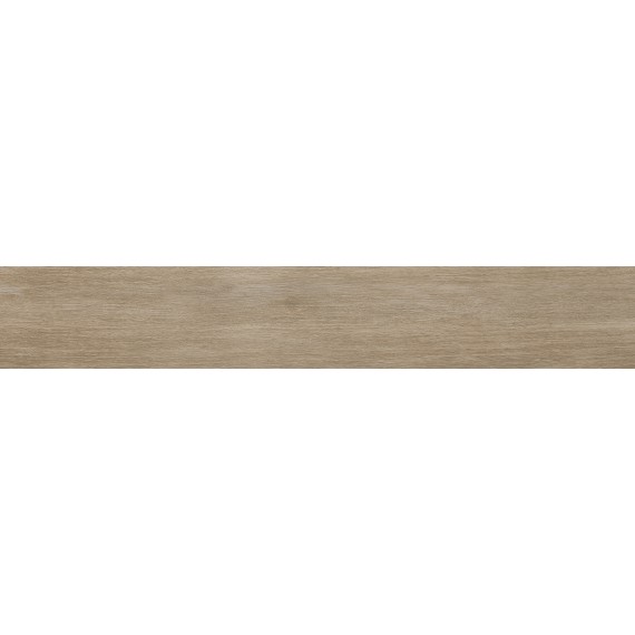 Керамогранит Abbey Roble Rectificado 19.5x120