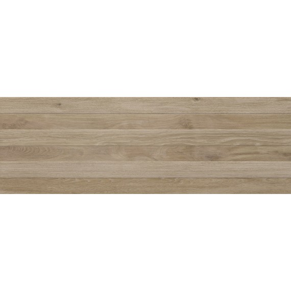 Керамическая плитка Abbey Suite Lines Roble Rectificado 40x120