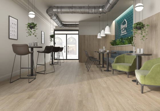 Abbey (Roca Ceramica)