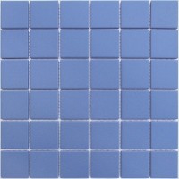 Abisso blu 30.6x30.6