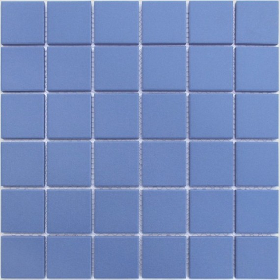 Мозаика Abisso blu 30.6x30.6