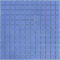 Abisso blu 30x30