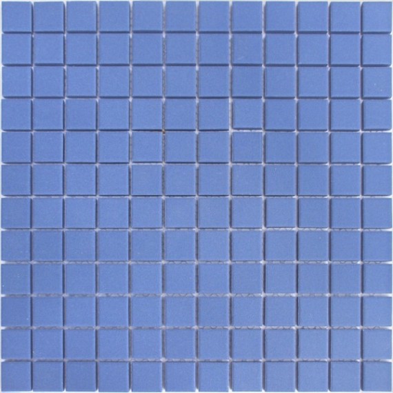 Мозаика Abisso blu 30x30