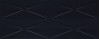 Abisso navy STR 29,8x74,8